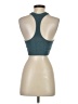 Target Teal Tank Top Size Sm - photo 2