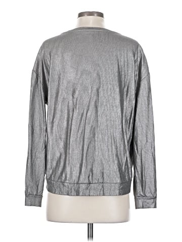 Majestic Paris for Neiman Marcus Pullover Sweater (view 2)