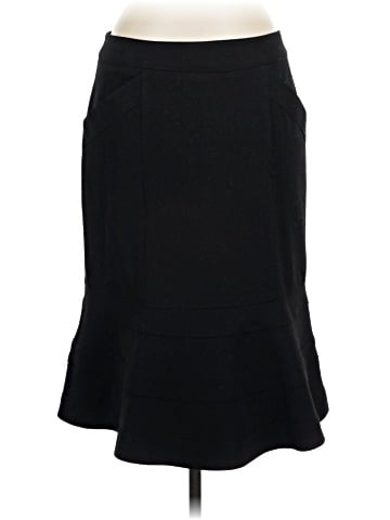 Nanette Lepore Formal Skirt (view 1)