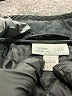 J.Jill 100% Polyester Black Vest Size S - photo 6