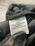 J.Jill 100% Polyester Black Vest Size S - photo 7