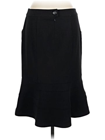 Nanette Lepore Formal Skirt (view 2)