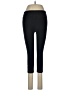 Under Armour Black Active Pants Size M - photo 1