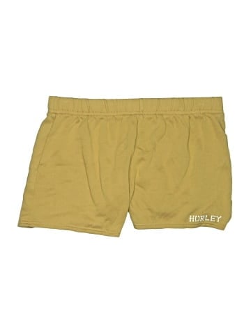 Hurley Athletic Shorts (view 1)