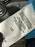 Columbia 100% Polyester Teal Track Jacket Size M - photo 7