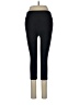 Under Armour Black Active Pants Size M - photo 2
