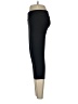 Under Armour Black Active Pants Size M - photo 5