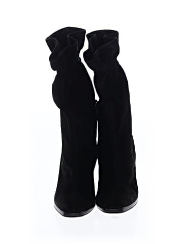 VANELi Boots (view 2)