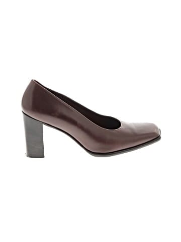 Bally Heels (view 1)
