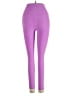 Athleta Purple Active Pants Size XXS - photo 2
