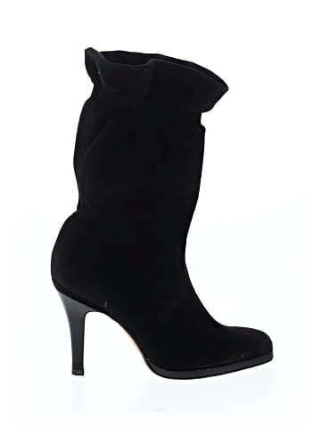 VANELi Boots (view 1)