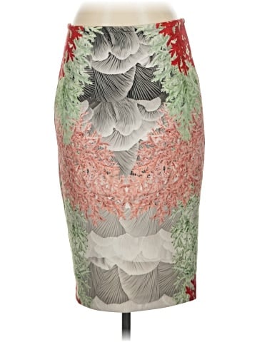 Yigal Azrouël New York Formal Skirt (view 1)