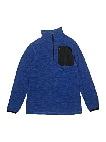 C9 By Champion Track Jacket (view 1)