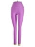Athleta Purple Active Pants Size XXS - photo 1