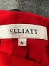 Elliatt Red Cocktail Dress Size M - photo 6