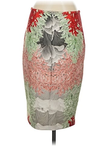 Yigal Azrouël New York Formal Skirt (view 2)