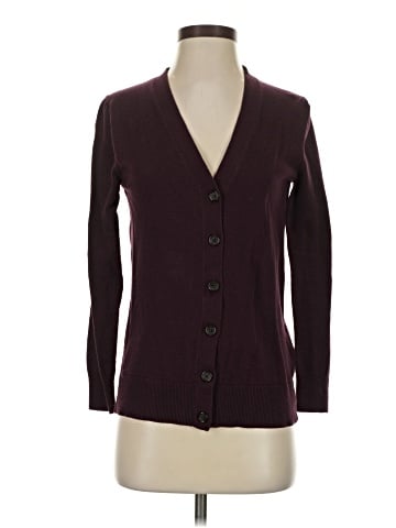 Gap Outlet Cardigan (view 1)