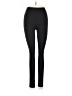Unbranded Black Active Pants Size S - photo 1