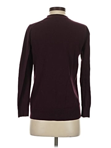 Gap Outlet Cardigan (view 2)
