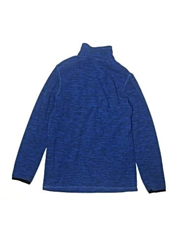 C9 By Champion Track Jacket (view 2)