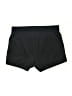 Adidas Solid Black Athletic Shorts Size L - photo 2
