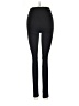 Unbranded Black Active Pants Size S - photo 2