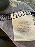 Beautees Floral Blue Dress Size 7 - photo 4