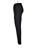 Unbranded Black Active Pants Size S - photo 5