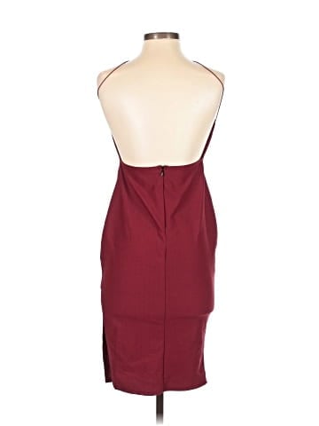 Boohoo Cocktail Dress (view 2)