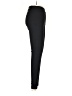 Unbranded Black Active Pants Size S - photo 4