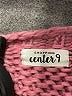 Assorted Brands Pink Pullover Sweater Size M (estimated) - photo 7