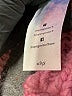 Assorted Brands Pink Pullover Sweater Size M (estimated) - photo 8