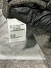 Isda & Co Gray Formal Skirt Size 4 - photo 5