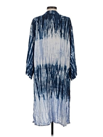 South Moon Under Kimono (view 2)