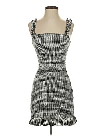 Gianni Bini Casual Dress (view 1)