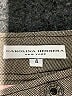 Carolina Herrera 100% Wool Gray Casual Pants Size 4 - photo 7