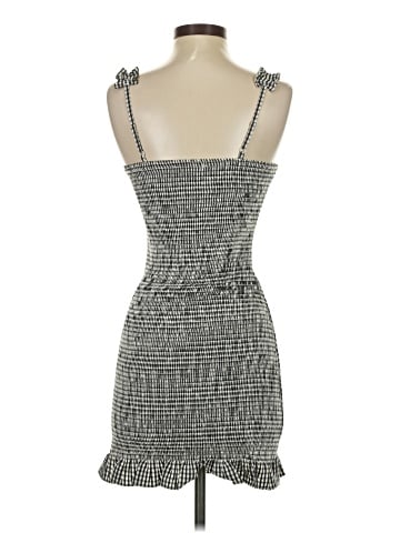 Gianni Bini Casual Dress (view 2)