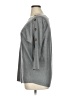 Melissa Paige Gray Pullover Sweater Size XL - photo 5