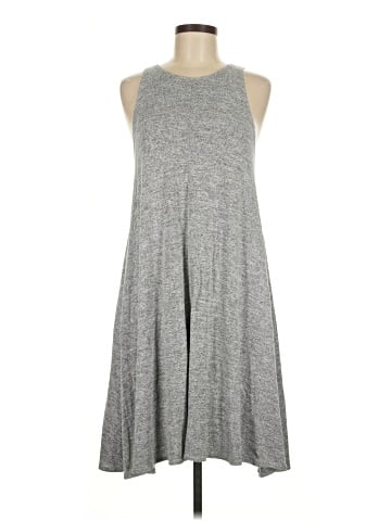 Wilfred Free Casual Dress (view 1)