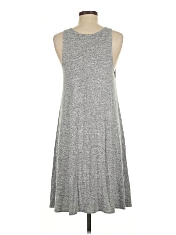 Wilfred Free Casual Dress (view 2)