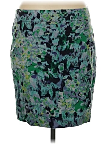 Cynthia Rowley TJX Casual Skirt (view 1)