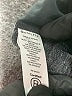 Athleta Solid Gray Casual Skirt Size L - photo 4