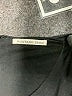 Mustard Seed Black Sleeveless Top Size S - photo 7
