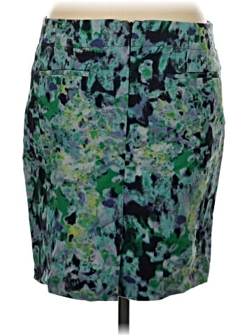 Cynthia Rowley TJX Casual Skirt (view 2)