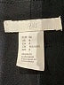 H&M Black Dress Pants Size 4 - photo 4