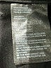 H&M Black Dress Pants Size 4 - photo 5