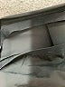 Unbranded Black Sleeveless Top Size S (estimated) - photo 7