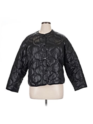 MNG Jacket (view 1)
