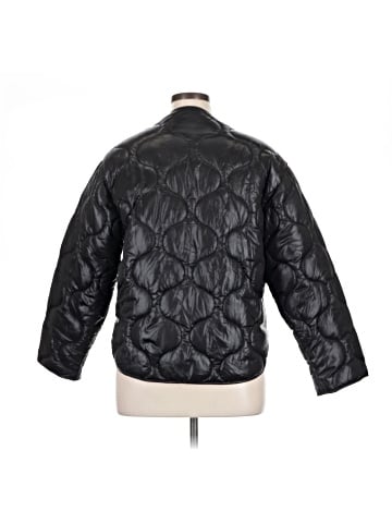 MNG Jacket (view 2)