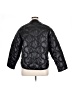 MNG 100% Polyamide Black Jacket Size XL - photo 2